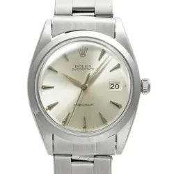 OYSTERDATE 1964 6694