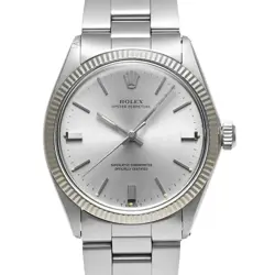 ROLEX OYSTER PERPETUAL 1968 1005 #MO421