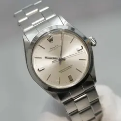 PERPETUAL 1002