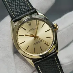 1973