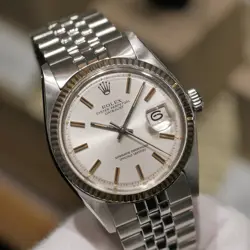 1971
