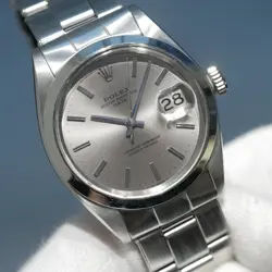 1969