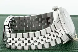 WATCH WITH