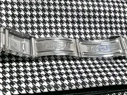 20MM
