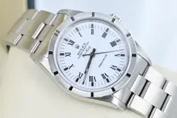 WRISTWATCH REF 14010