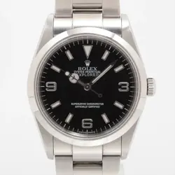 EXPLORER PRECISION 114270