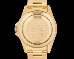 1999