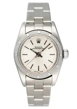 TEST ROLEX TEST OYSTER TEST PERPETUAL TEST