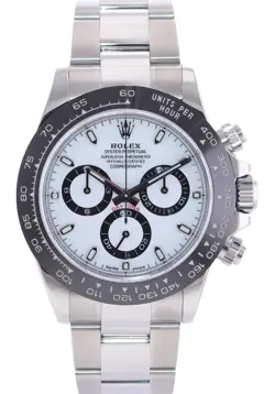 116500LN