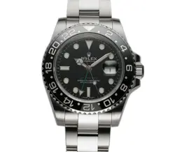 116710 LN