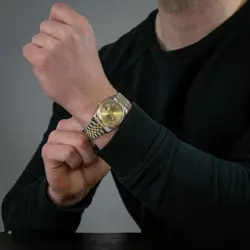 ARABIC DIAL