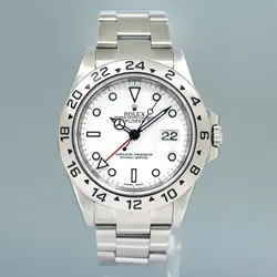 STEEL 40MM