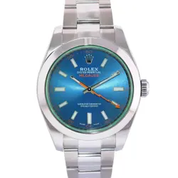 116400GV