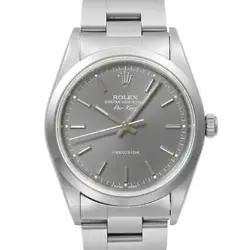 AIR-KING 14000 #MO295