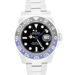 40MM 116710