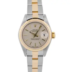OYSTER 79173