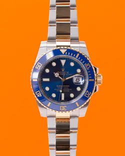 116613LB BLUESY