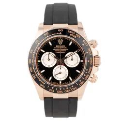 OYSTERFLEX 40MM 126515LN