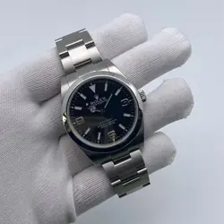 EXPLORER STEEL 214270
