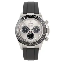 DIAL 40MM 126519LN