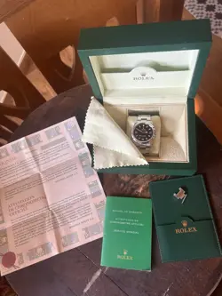 2007 BOX+PAPERS