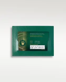 126331