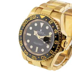 DIAL BEZEL 116718