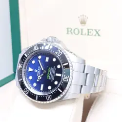 CERAMIC BEZEL