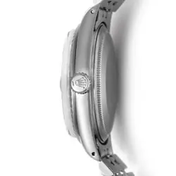 DATEJUST WIDEBOY 1603