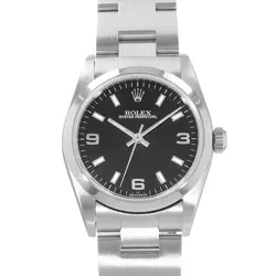 77080 STEEL BLACK