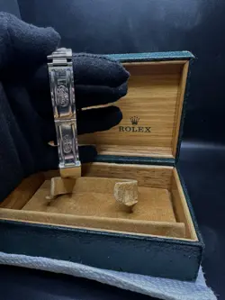 DATEJUST 16220