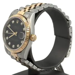 DATEJUST 31MM