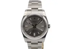 116000 BOX AND