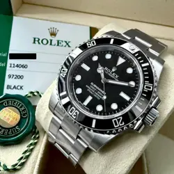 FULL BOX/