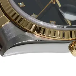 WATCHES 16233G STAINLESS