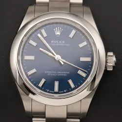 276200 28MM BLUE