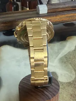 II 18K