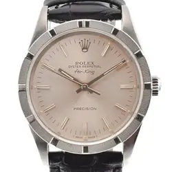 WATCH M#133898