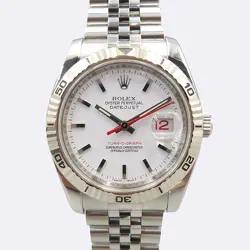 AUTOMATIC STEEL
