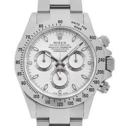 116520 WHITE RANDOM