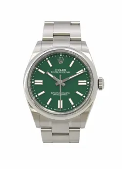 41MM REF. 134300