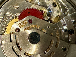 CALIBER