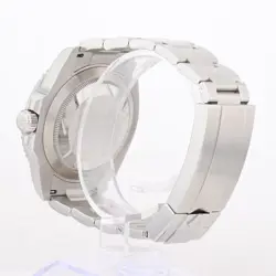 SUBMARINER DATE 41MM