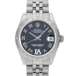 VI DIAMOND 178344