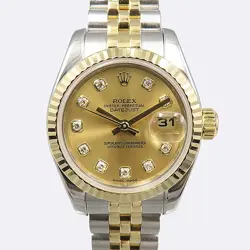 DAJUST 26MM