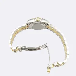 DIAMOND 18K YELLOW
