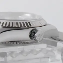 79174 SILVER TAPESTRY