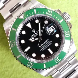 2025 41MM BOX