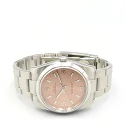 DIAL 34MM