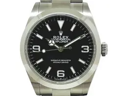 EXPLORER 224270 【200】